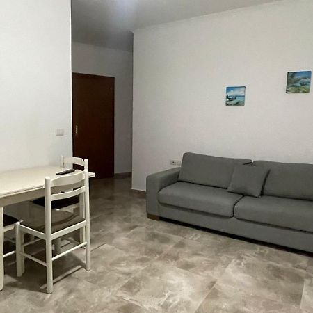 Kraal Apartments วญอเรอ ภายนอก รูปภาพ