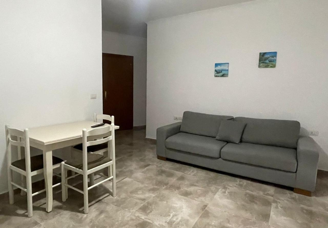 Kraal Apartments วญอเรอ ภายนอก รูปภาพ