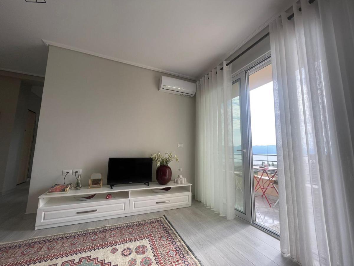 Kraal Apartments วญอเรอ ภายนอก รูปภาพ